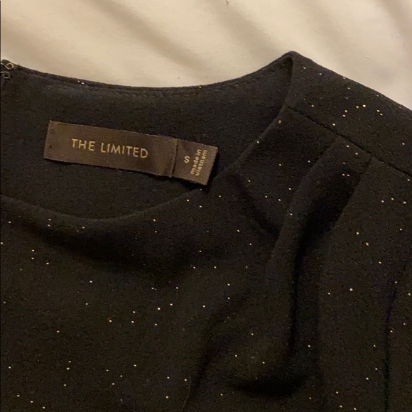 Sparkly Dress 👗 - Picture 2 of 5